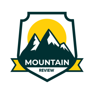 Mẫu logo leo núi, dã ngoại, hiking và trekking đẹp (18)