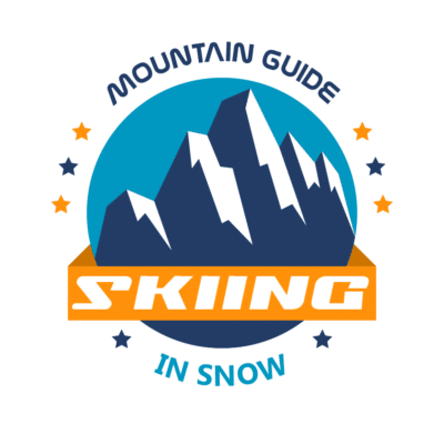 Mẫu logo leo núi, dã ngoại, hiking và trekking đẹp (181)