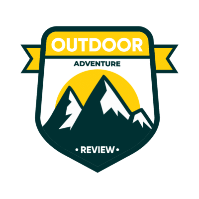 Mẫu logo leo núi, dã ngoại, hiking và trekking đẹp (21)